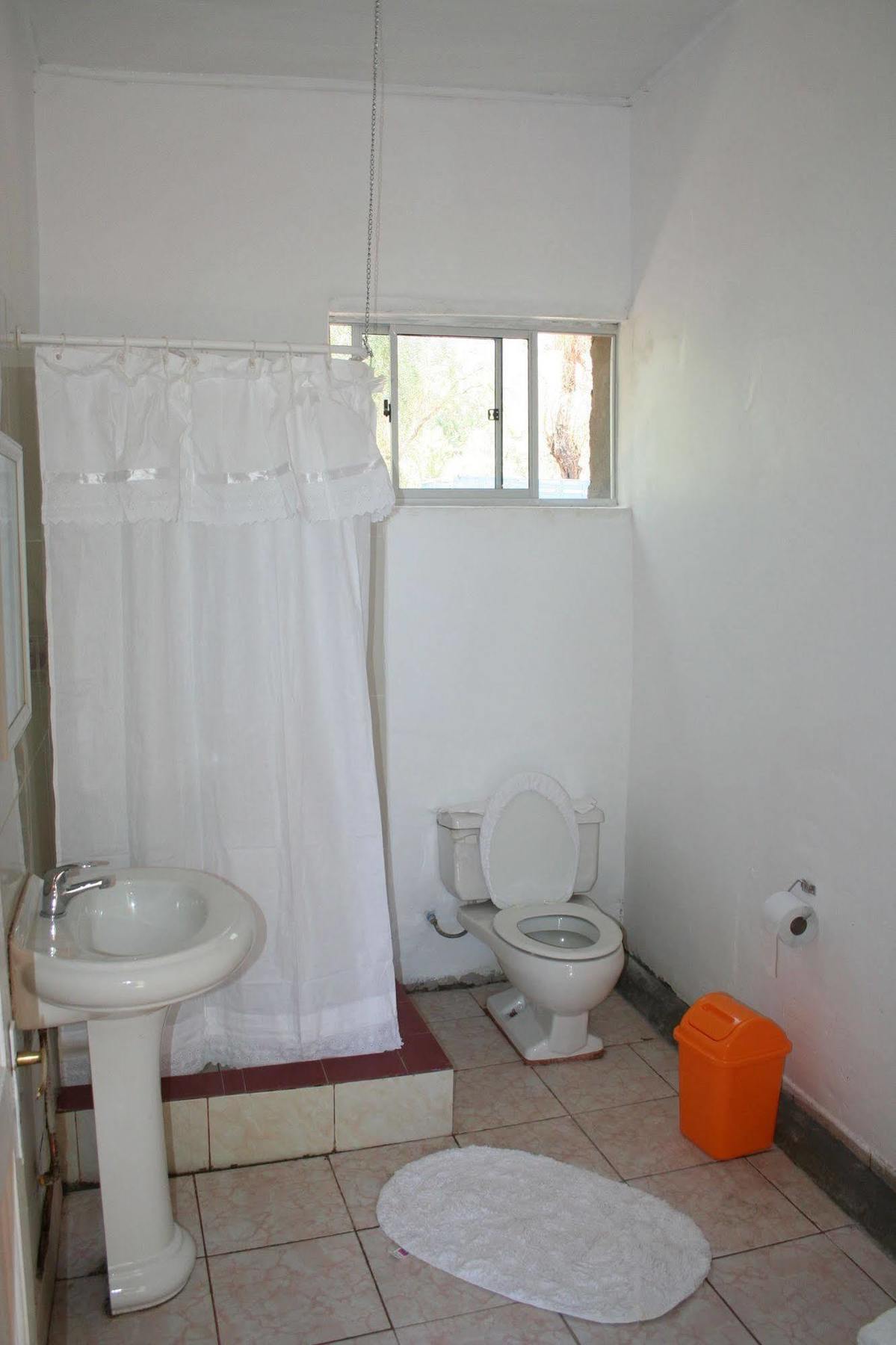 Quinta Adela Bed & Breakfast San Pedro de Atacama Exterior foto